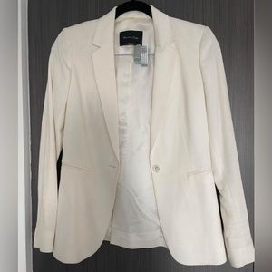 massimo dutti blazer
